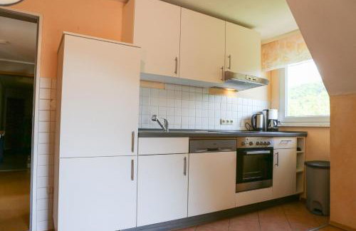 Ferienwohnungen Porisch - Foto 73