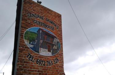 Domna's House - Photo 20