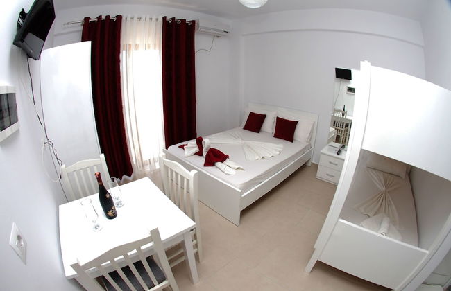 Vila Renato - Foto 59