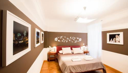 Polacchi 42 Apartment - Foto 2