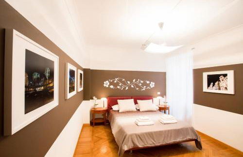 Polacchi 42 Apartment - Foto 2