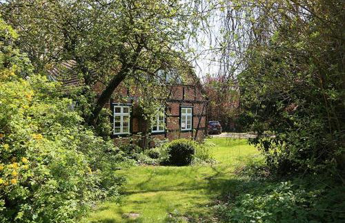 Naturerlebnis - Foto 26