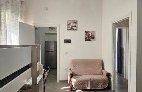 Casa Andrea - Foto 4