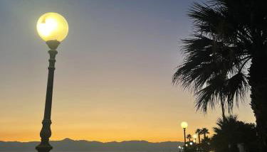 Villa Bea Costa Ionica RC - Foto 5