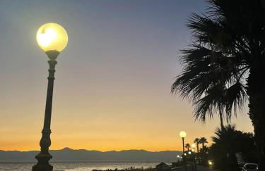 Villa Bea Costa Ionica RC - Foto 5