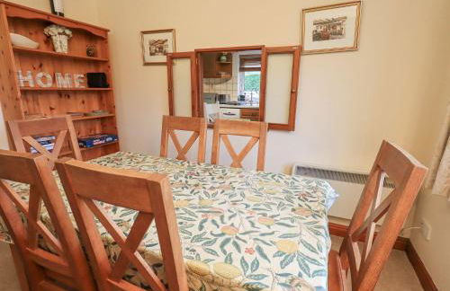 Thrang View - Foto 7