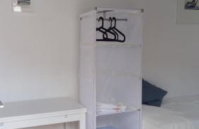 Lovely traditionnal house with sea view - Photo 28