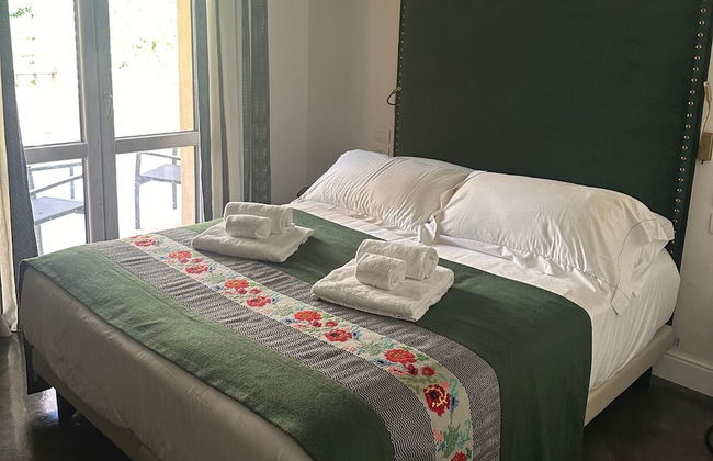 Kemani Villa Sara - Foto 14