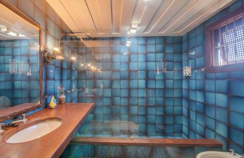 Mansão de luxo na praia de Búzios - Foto 39