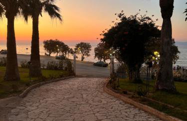 Casa di Mare - Foto 7