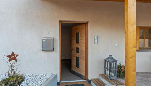 Apartment Panorama Val di Non - Foto 3