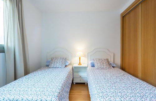 LU&CIA City Centre LAS AMERICAS - Foto 30