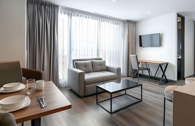 Morph Chico - Foto 57