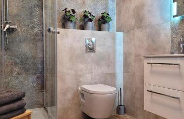 TK Apartments Namysłów - Foto 10