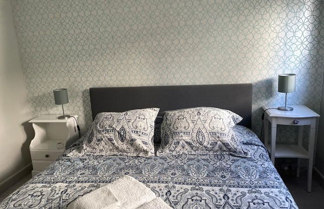 Dom Ruas Apartment - Foto 13