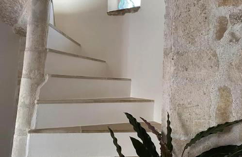 Maison conviviale à Les Riceys avec cour privée... - Foto 20