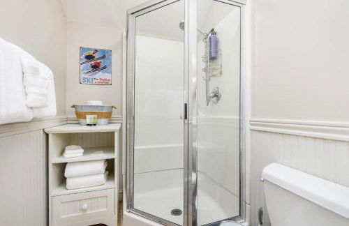 Alyeska Slopeside - Foto 15