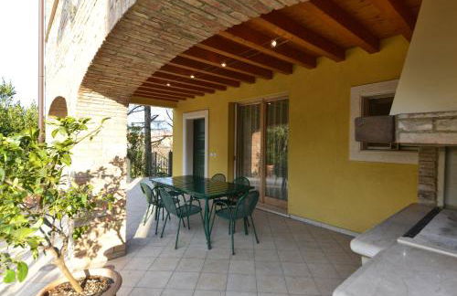 Appartamento Cesare - Foto 20