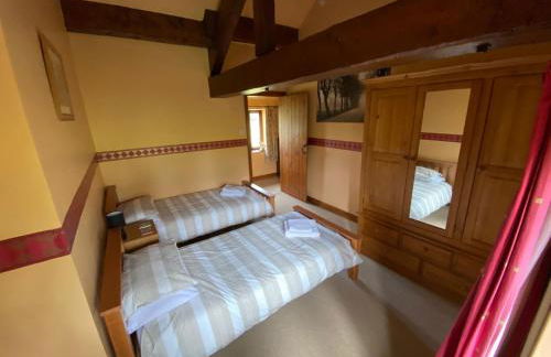 Lane House - Foto 11