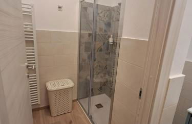 Interno 10 - Foto 12