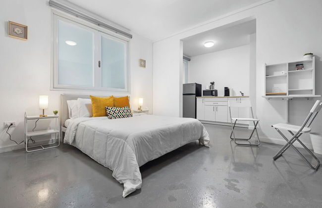 Condado by Otium - Photo 51