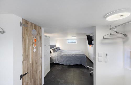 Happy-Nest - Foto 25