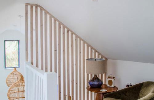 Lowen Tree House - Photo 30