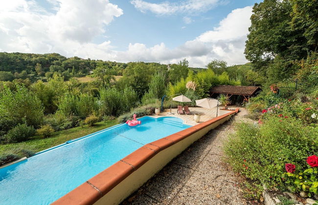 Pleasant Holiday Home With Sauna - Foto 23