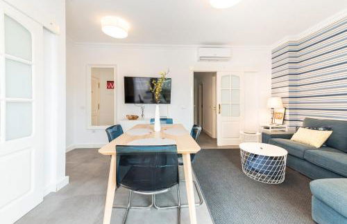 Viña Vieja a pasos de la Playa - Foto 14