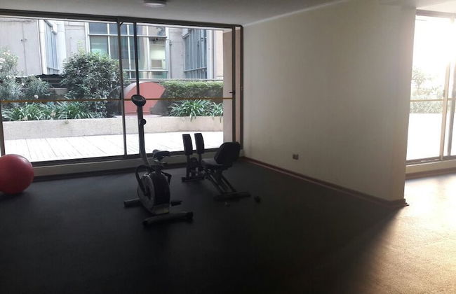 Apart Altamira - Foto 44