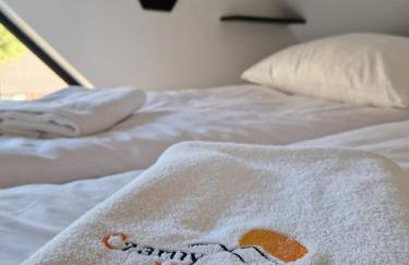 CzarnyHetman - Foto 15