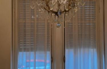 Mint House & Marie Antoinette-Pala Alpitour- Private Parking - Foto 32