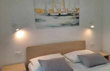 Smokvica - NEW - Photo 12