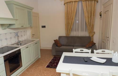 Agriturismo Villa Anconetta - Foto 33