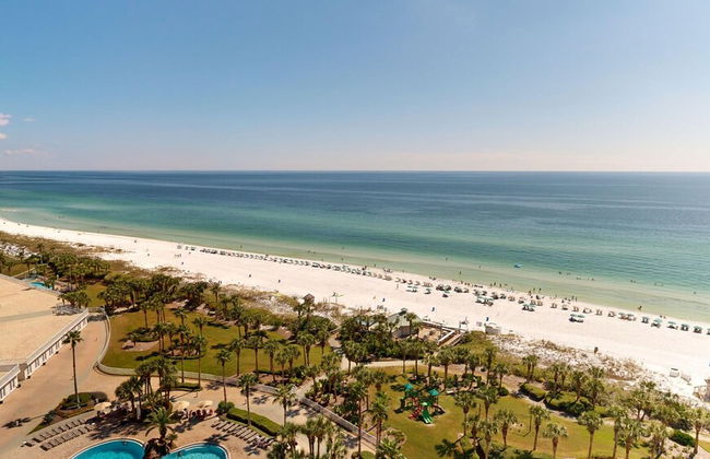 St. Maarten Penthouse 1 3 Bedroom Condo - Foto 41