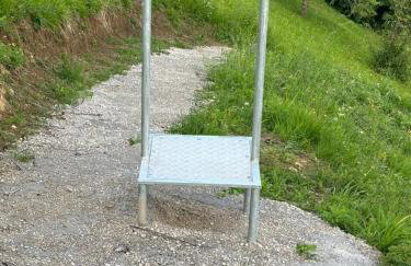 Villa Canolle - Photo 48