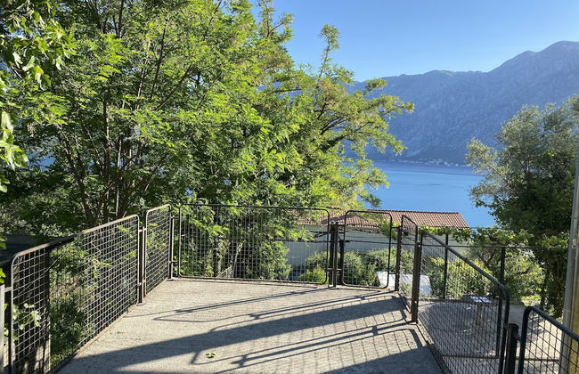 2 Bedroom Apartment With Beautiful Views - Foto 13