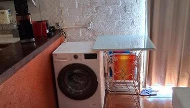 Cantinho da ju - Foto 4