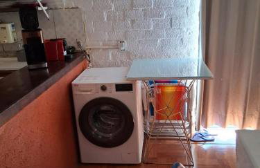 Cantinho da ju - Foto 4