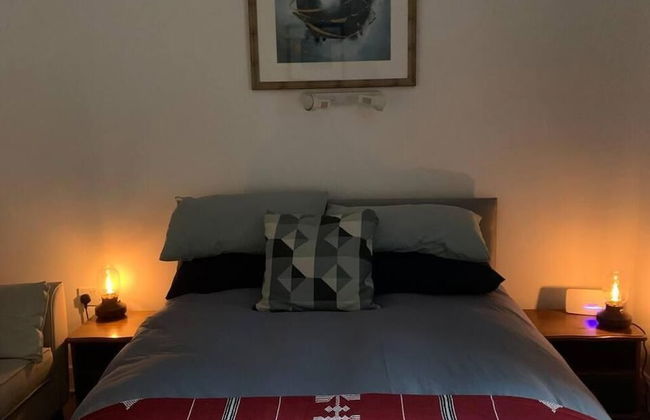 Cedarbank's - The Little Art House - dog Friendly - Foto 4