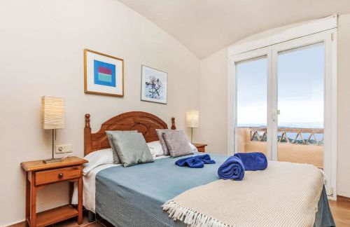 Holiday Home Xarmada Guillermo by Interhome - Foto 10