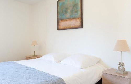 Bellevues-Sur-Mer, à 100 m de la plage - Foto 30