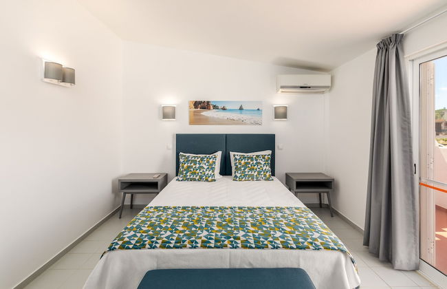 Villas Joinal - Photo 4