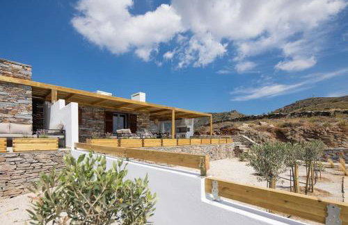 KEA 360 VILLAS-Hermes Hideout - Foto 1