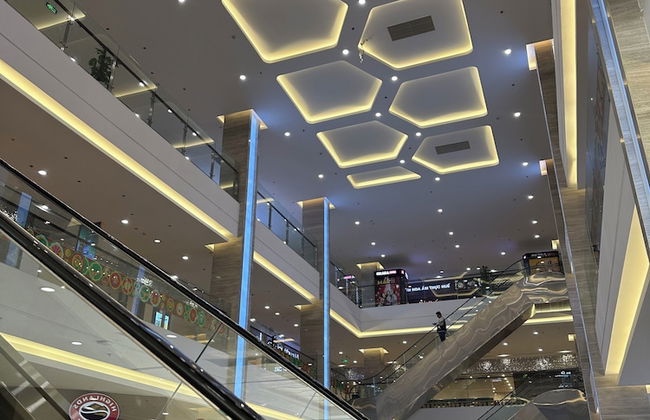 Hagi APT Vinhomes Skylake - Foto 72