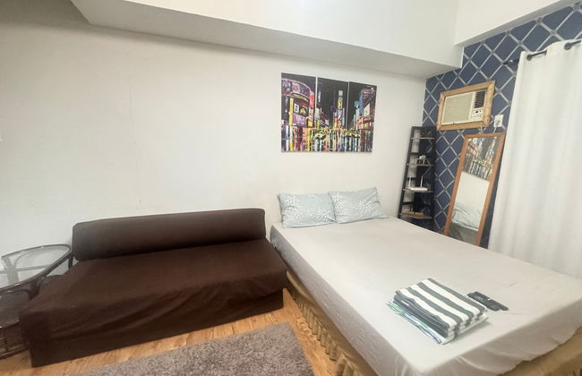 Ania Rooms - Foto 18