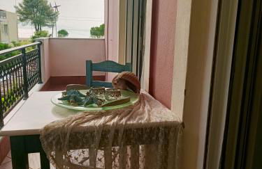 DIMITRA APARTMENTS - Foto 29