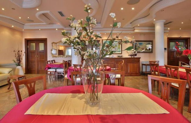 Royal Holiday - Foto 80