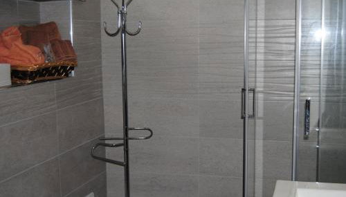 La Rocca del Pellegrino - Foto 4