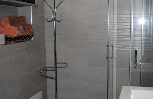 La Rocca del Pellegrino - Foto 4